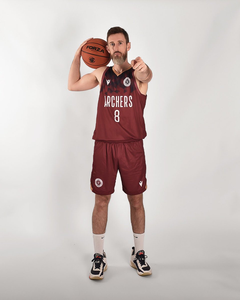 Basketball Wales National League tweet media