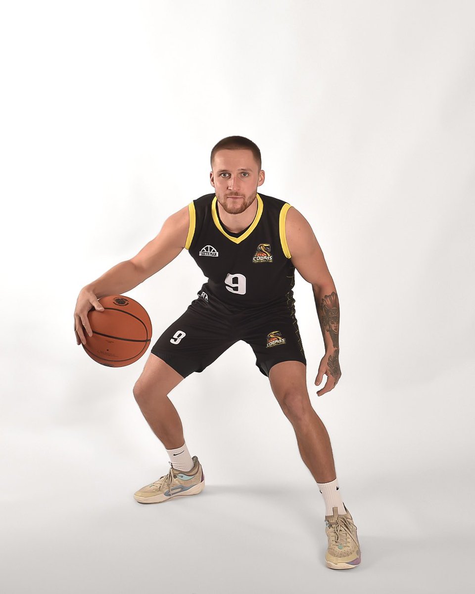 Basketball Wales National League tweet media