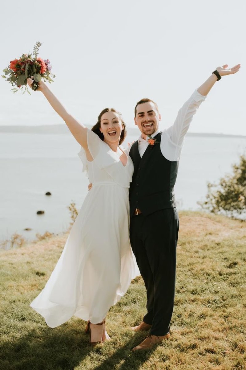 Hannah L. Wallace, PhD • she / her tweet media