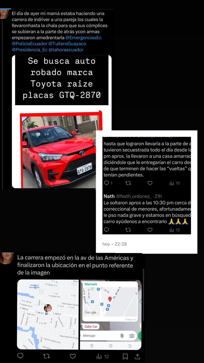 Nath_ordonez_ tweet picture
