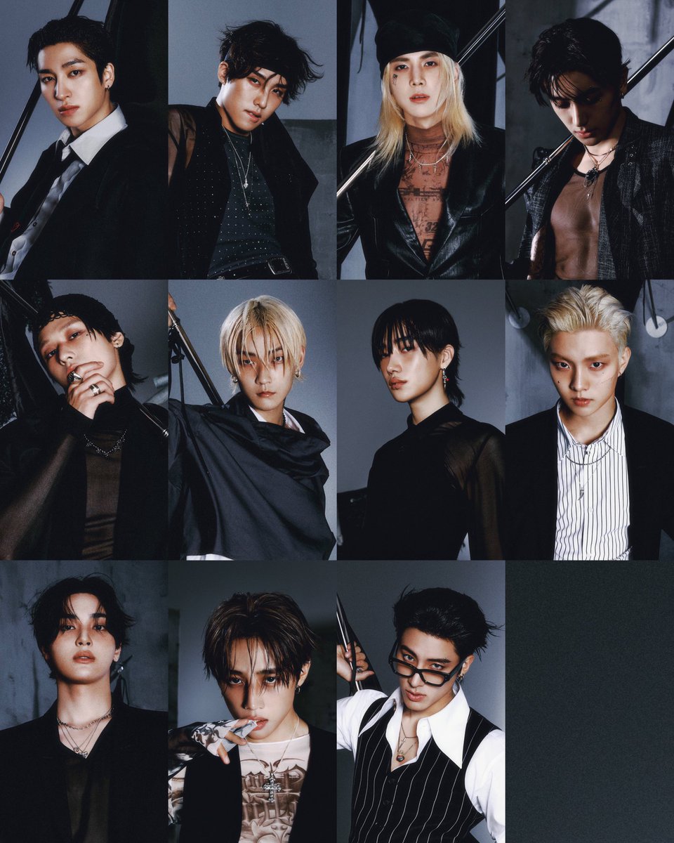 kimsunwoorld's tweet photo. no visual hole found https://t.co/OW6O9Ab9tb