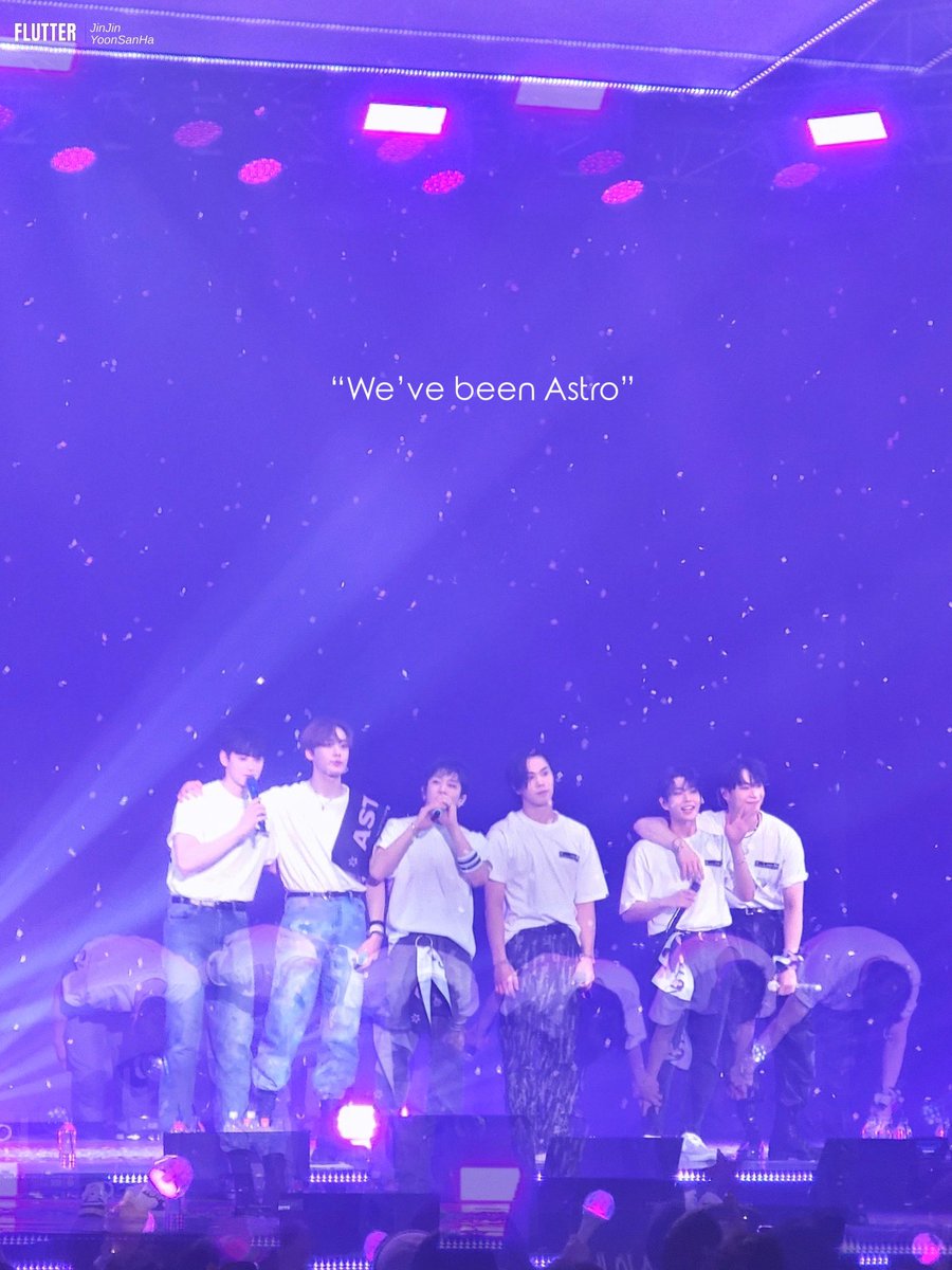 aniaroha_'s tweet photo. Drop the tags and RT.
Please use lowercase.
Let's go for the 1st mama award!!!
 
•1 RT = 1 vote
• 1 REPLY = 1 vote

i vote for #astro at #2024MAMAVOTE https://t.co/wMIsNLxFLe