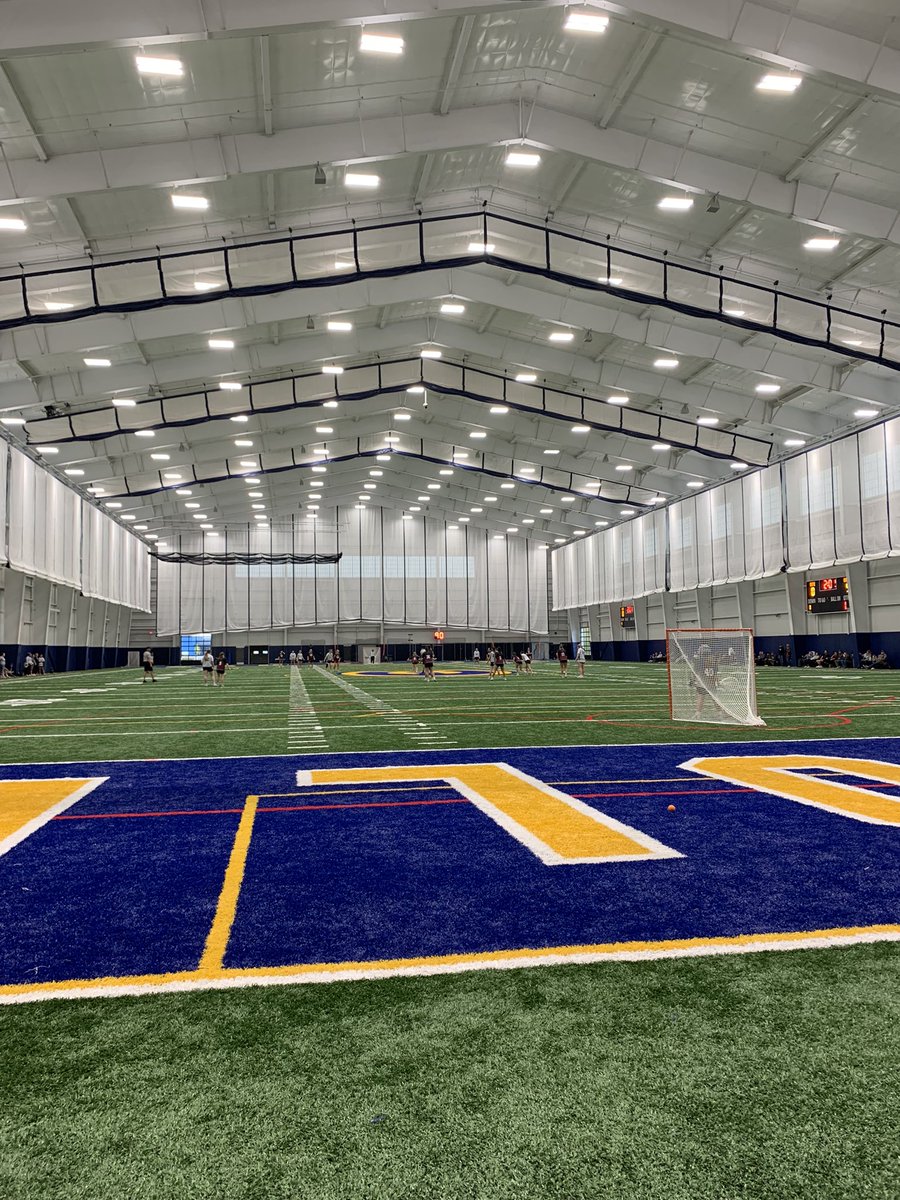 BreckenKeoraj tweet media