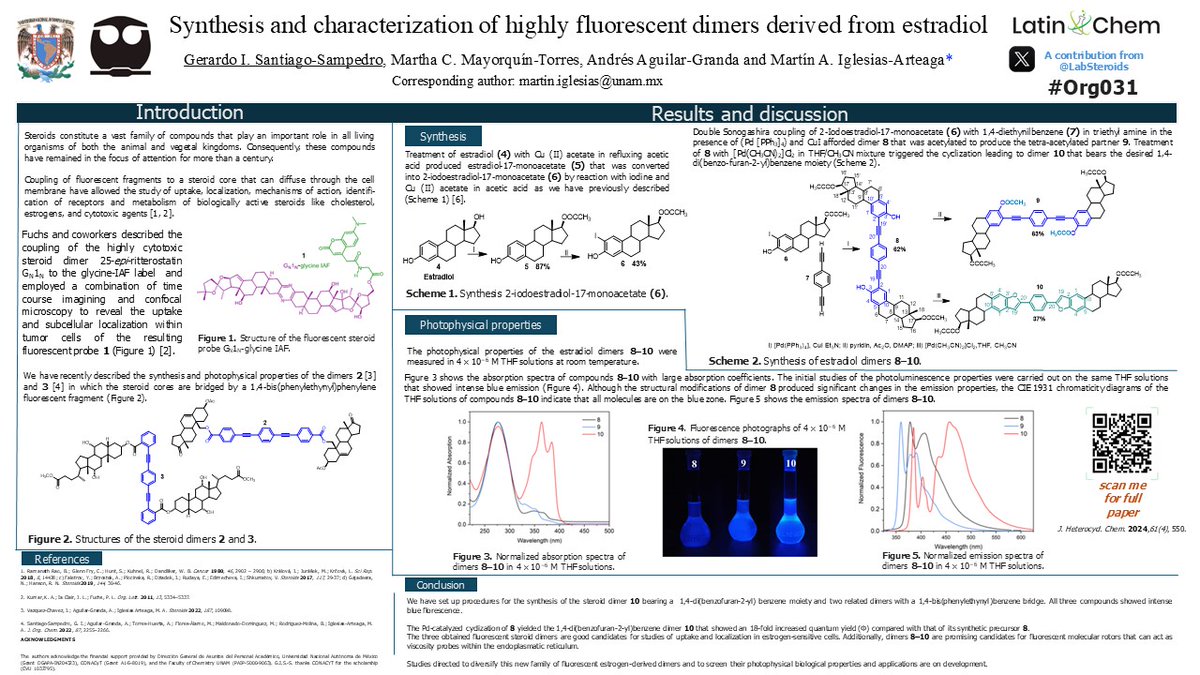 Gerardo Santiago tweet media