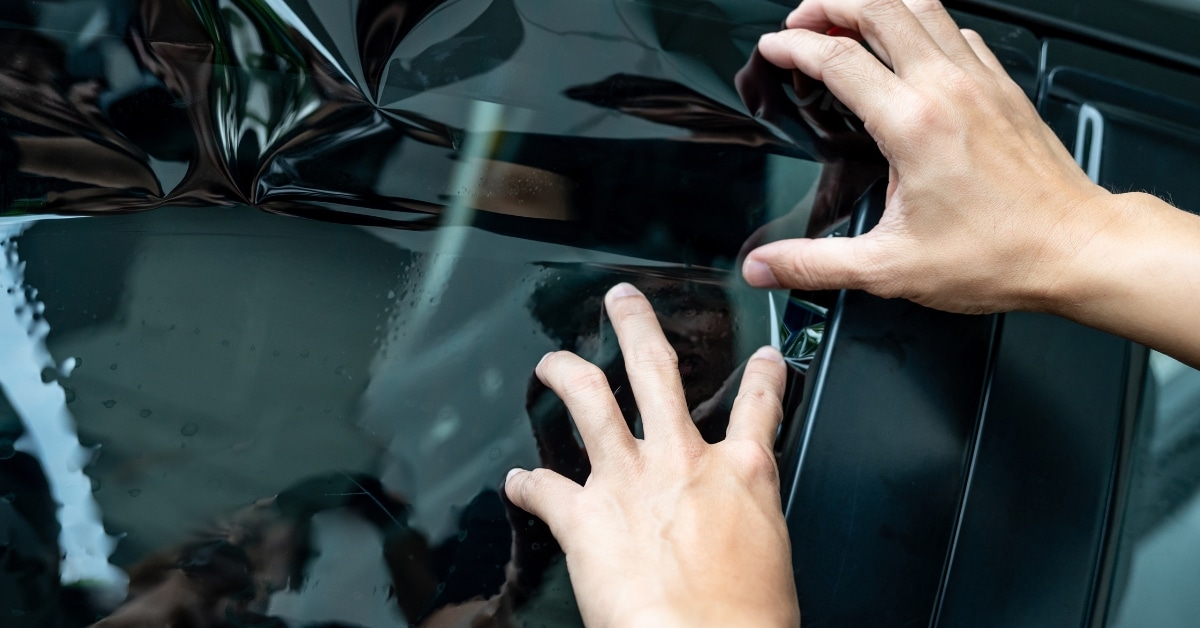 Interstateimage's tweet image. 🚀🚗 Ready for a new look? Our top-tier wrap removal services in Utah have got you covered! Swap your style the professional way with Interstate Image!

bit.ly/403LblS 
#WrapRemoval #InterstateImage