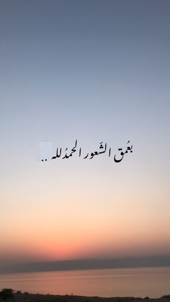 motm2na_'s tweet photo. الحمد لله🤎.. https://t.co/InxjE2ce4k