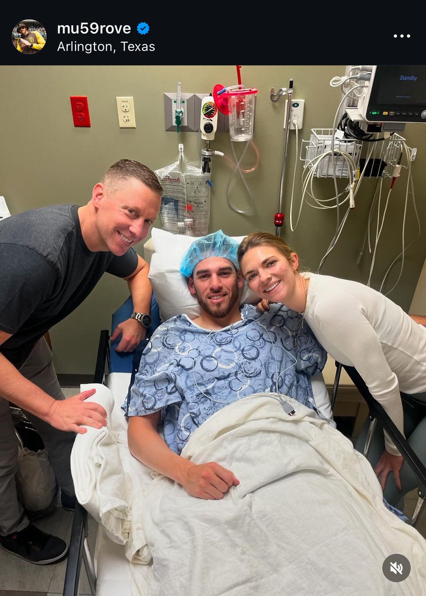 Al Scott tweet media