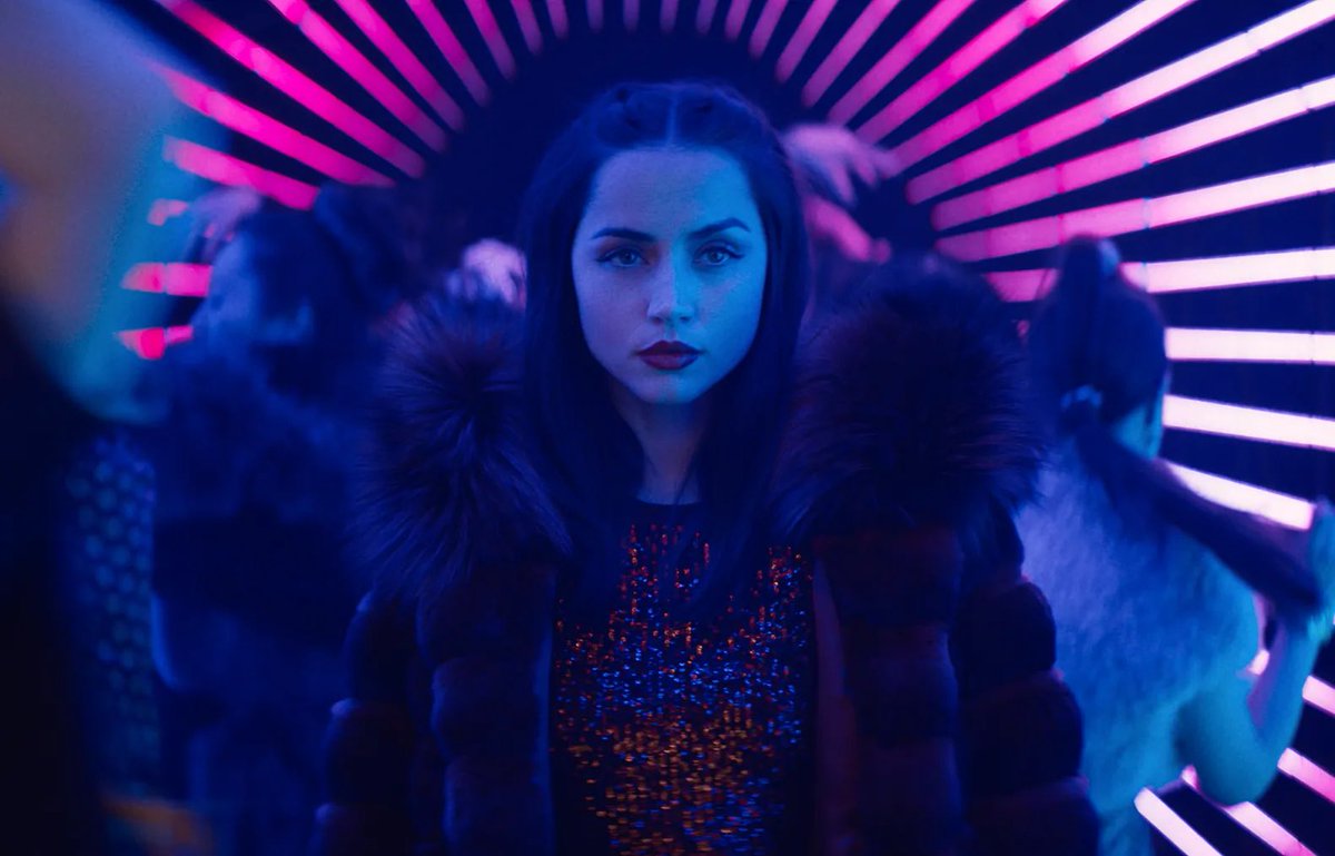 DiscussingFilm tweet media