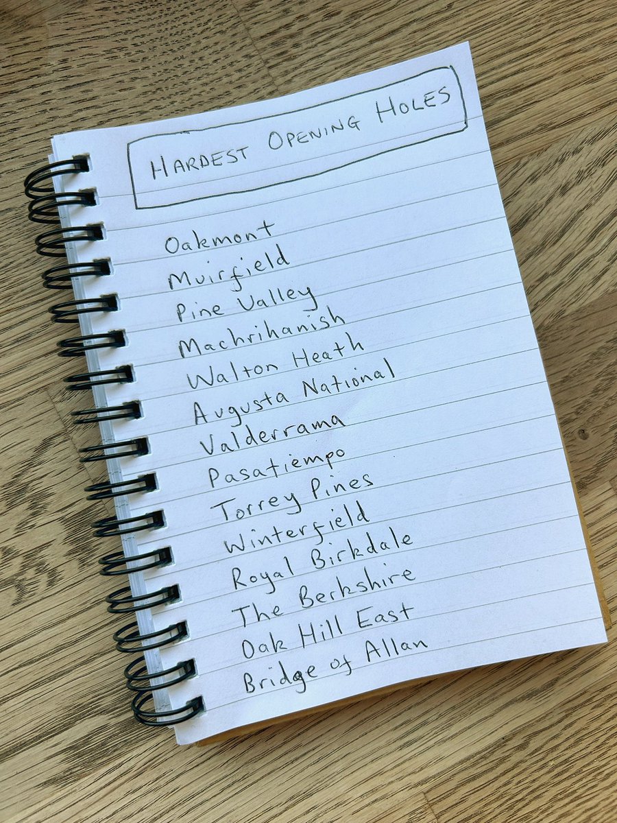 Jamie Kennedy tweet media