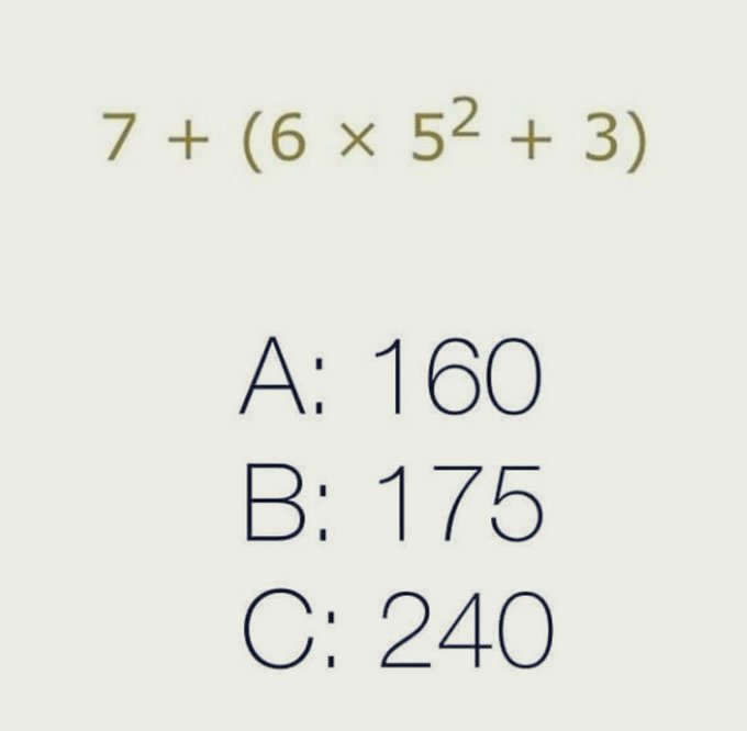 Brainy Bits Hub tweet media