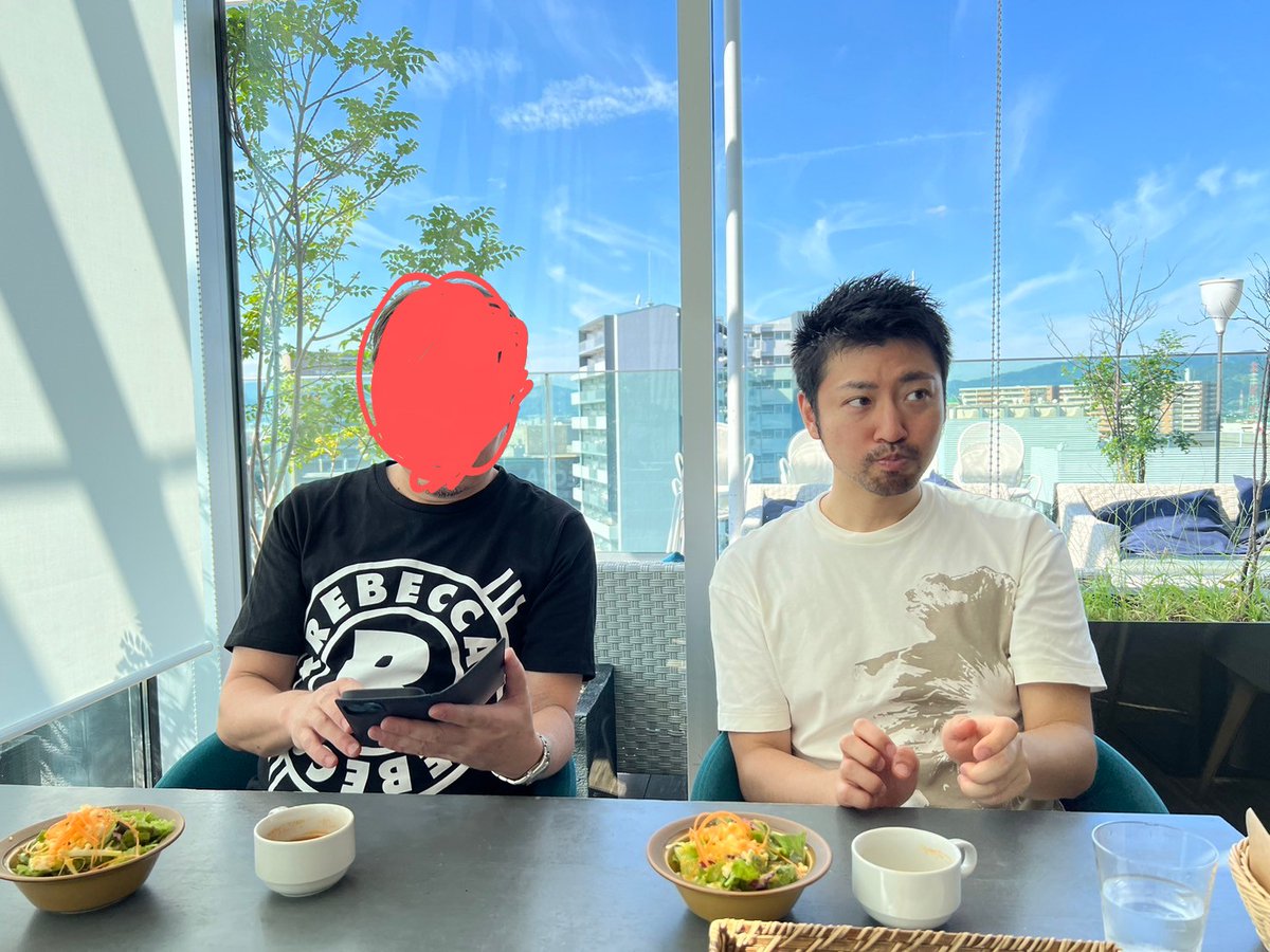 hiroki60178's tweet photo. 枚方を堪能🌟 https://t.co/6dkDcXJcoY