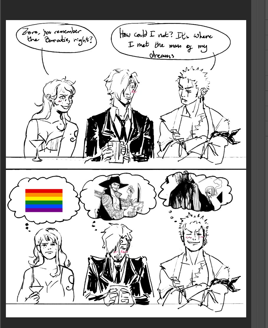 i wanted to clean up this super unoriginal idea but i never find the time to do it