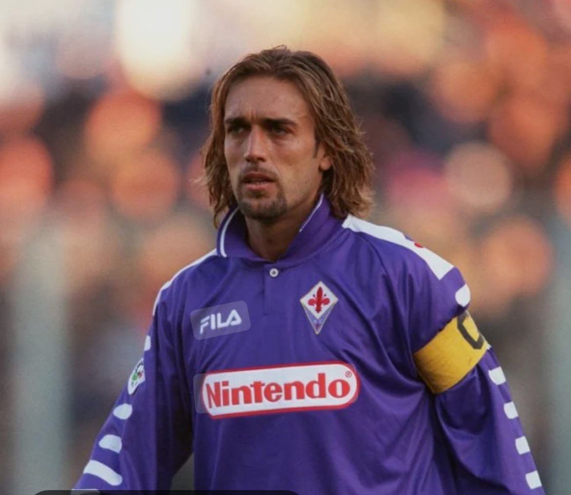 kncameron's tweet photo. @cm0102legends Your welcome 👍🏻 https://t.co/9Nz6qw11T6