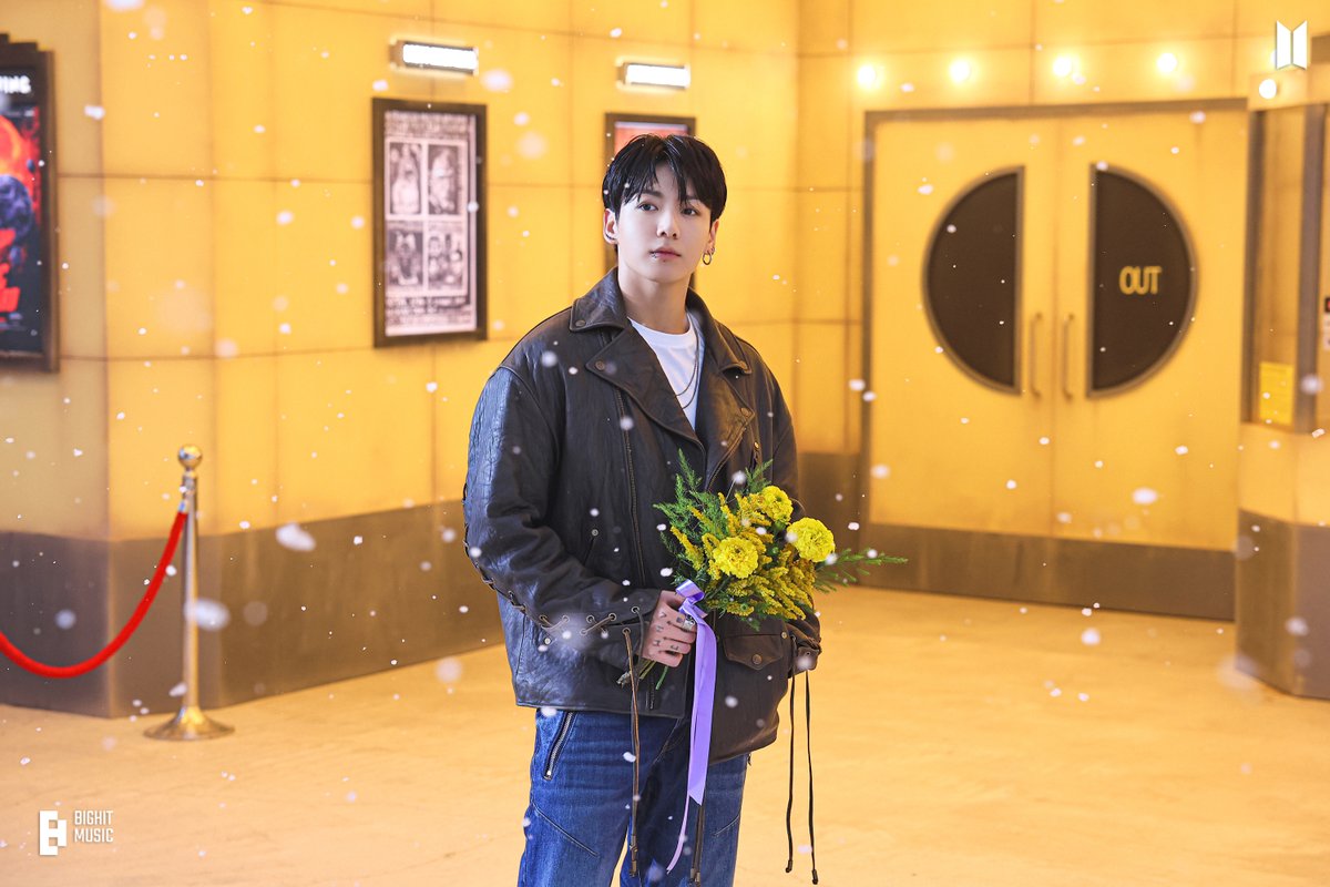 VOTING HAS RESET. Reply to vote 👇   

I vote for #jungkook at #2024MAMAVOTE