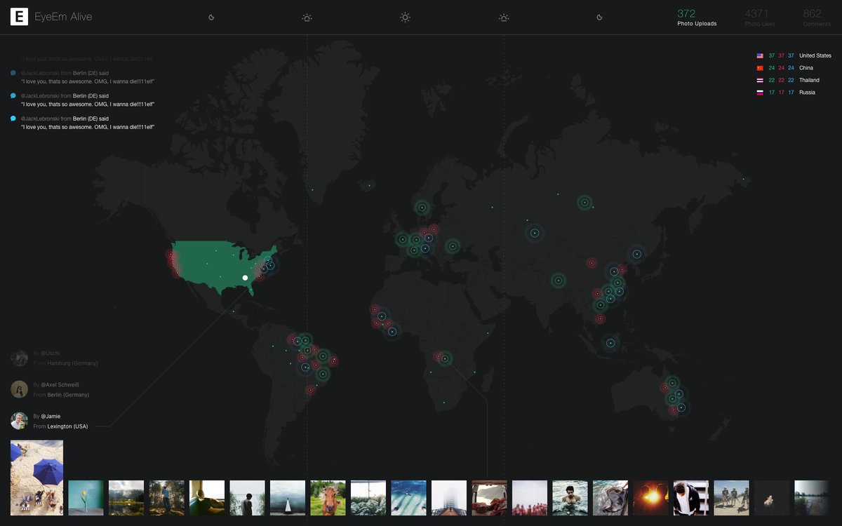 🤖 Alexander Haase tweet media
