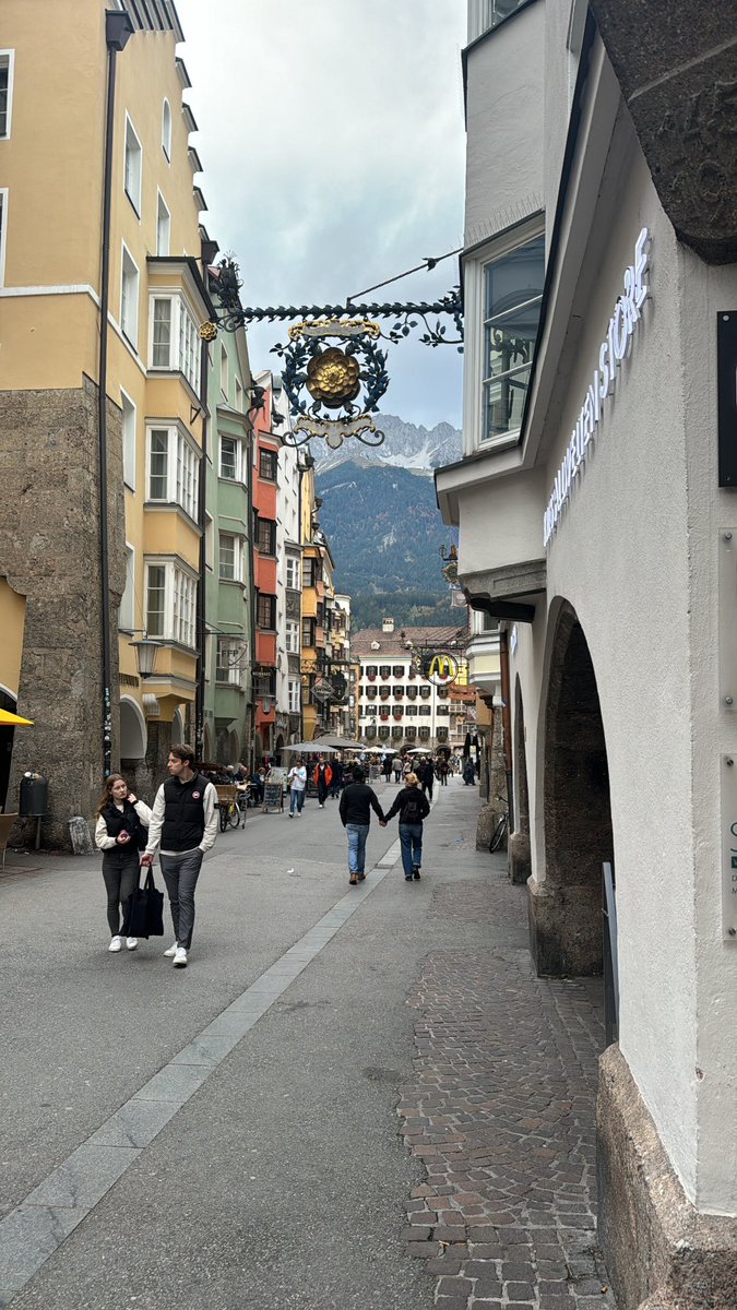 a_7ii7's tweet photo. AUSTRIA 🇦🇹 https://t.co/ySNtDbAF61