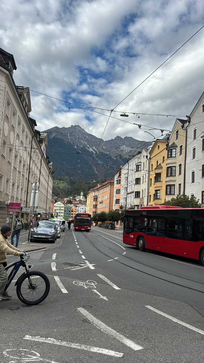 a_7ii7's tweet photo. AUSTRIA 🇦🇹 https://t.co/ySNtDbAF61