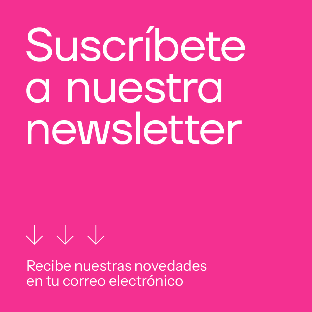 🌟 Presentamos la newsletter de #InfinitoDelicias, un boletín mensual con el que queremos ir mostrándote poco a poco cómo se va materializando nuestro proyecto. 

📧  Suscríbete en este enlace y no te pierdas nuestras novedades: eepurl.com/iZWo96