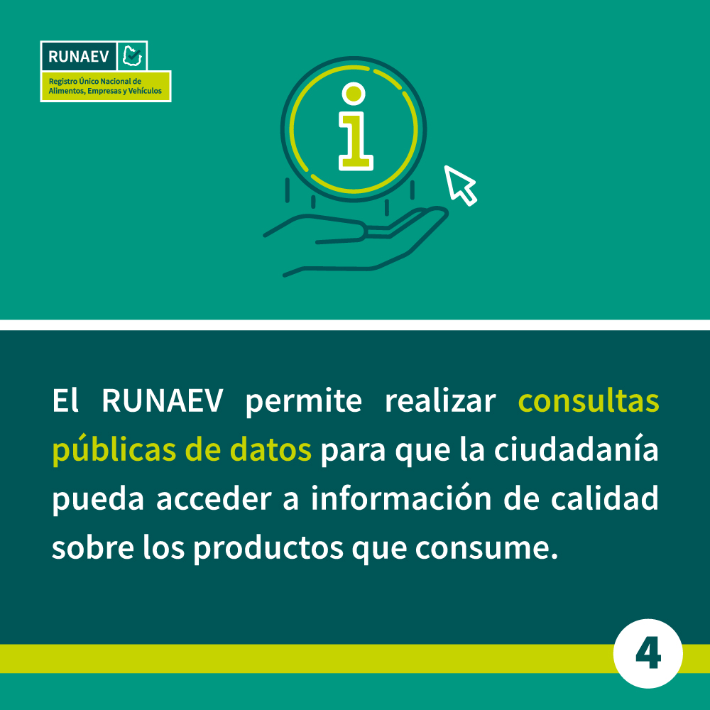 cintendentesuy's tweet photo. #Comienza oficialmente el Registro Único Nacional de Alimentos, Empresas y Vehículos #Runaev Para conocer más sobre el registro ingresá a https://t.co/0KlbGarwmb https://t.co/nUWeLtPQFI