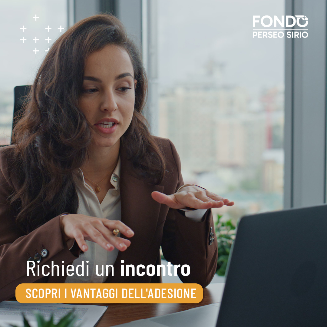 perseosirio's tweet photo. 🔷Sei un ente e vuoi sapere di più sul mondo di Fondo Perseo Sirio?

Compila il modulo e richiedi ora un incontro virtuale:
https://t.co/xp46XlvWTI https://t.co/oFal5BVSNK