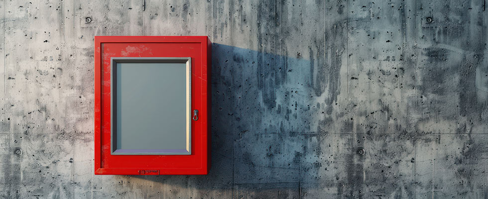HeavyEqArticles's tweet photo. Break Glass in Case of Emergency https://t.co/860WJDHS5u #construction https://t.co/WDfqsTvvGK