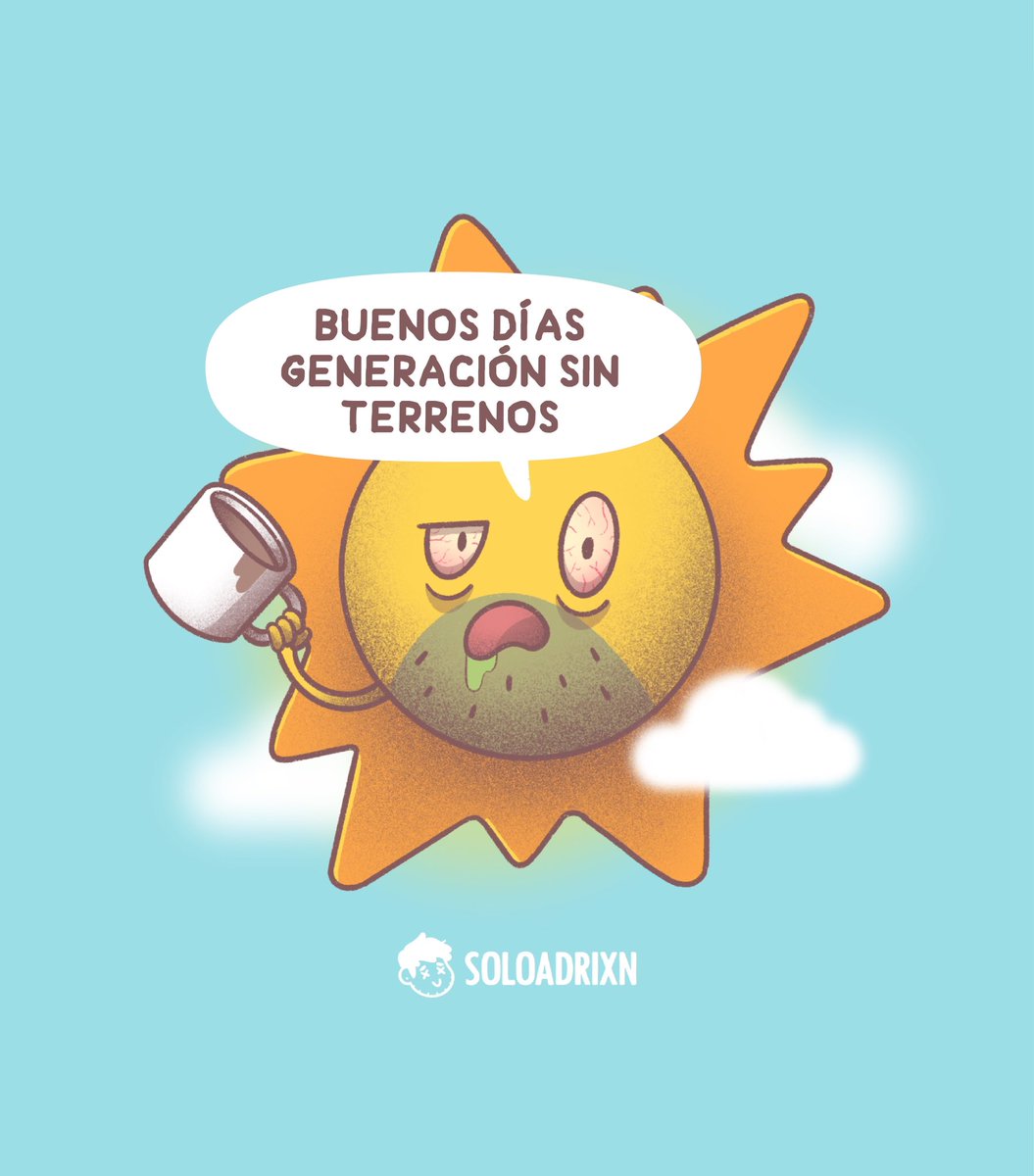 soloadrixn's tweet image. 