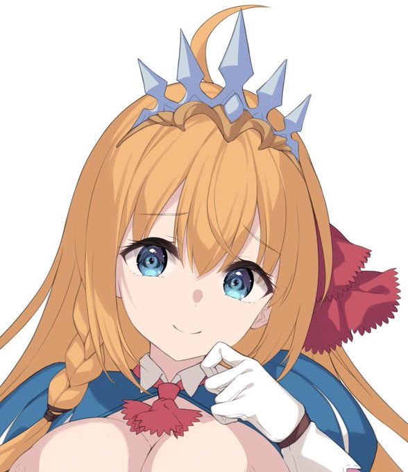 ペコちゃんも描いてますよ～🍙 