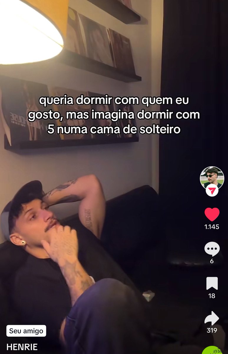 KKKKKKKK