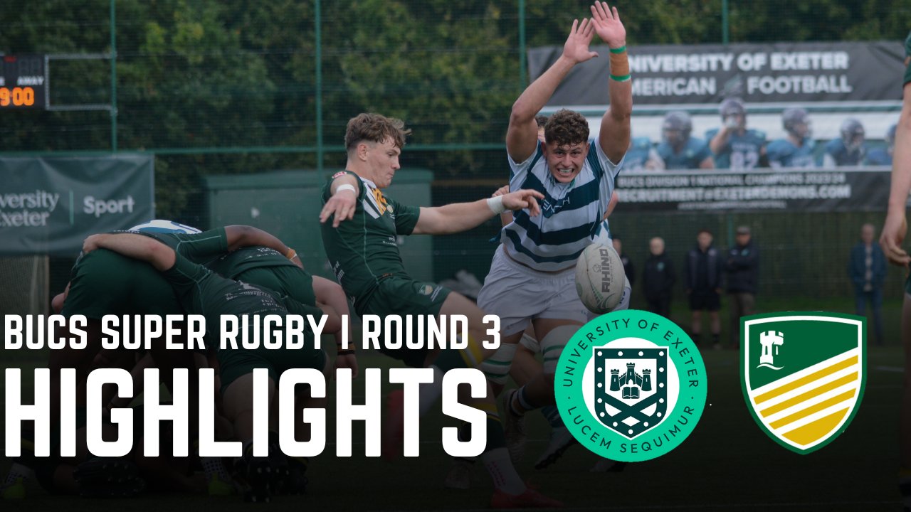 EURFC on X: &ldquo;Get ready for this week&rsquo;s @BUCSSuperRugby action by 