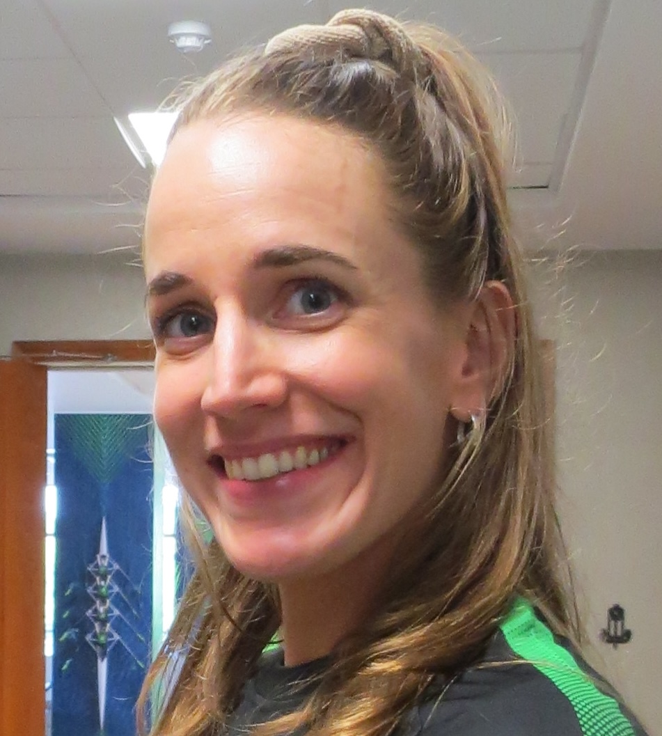 lmgorman77's tweet image. Ronan Byrne won the Cork Sculling Ladder time trial and teamed up with Natalie Long (pic) to win the mixed doubles race. rowreport.ie/ronan-byrne-fa…