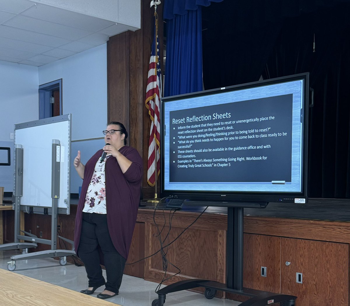 Dr. Lindsay Gooditis tweet media