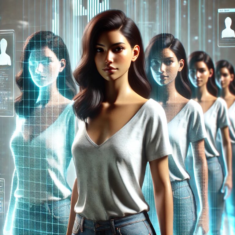 Brian D. Earp, Ph.D. (@briandavidearp) on Twitter photo New! 🤖🤖 Digital Duplicates, Relational Scarcity, and Value | Philosophy & Technology. ⭐️⭐️ <a href="/JohnDanaher/">John Danaher</a> and <a href="/SvenNyholm/">Sven Nyholm</a> (2024) argued that digital duplicates—such as fine-tuned, “personalized” LLMs that closely mimic a particular individual—might reduce that individual’s New! 🤖🤖 Digital Duplicates, Relational Scarcity, and Value | Philosophy & Technology. ⭐️⭐️ <a href="/JohnDanaher/">John Danaher</a> and <a href="/SvenNyholm/">Sven Nyholm</a> (2024) argued that digital duplicates—such as fine-tuned, “personalized” LLMs that closely mimic a particular individual—might reduce that individual’s