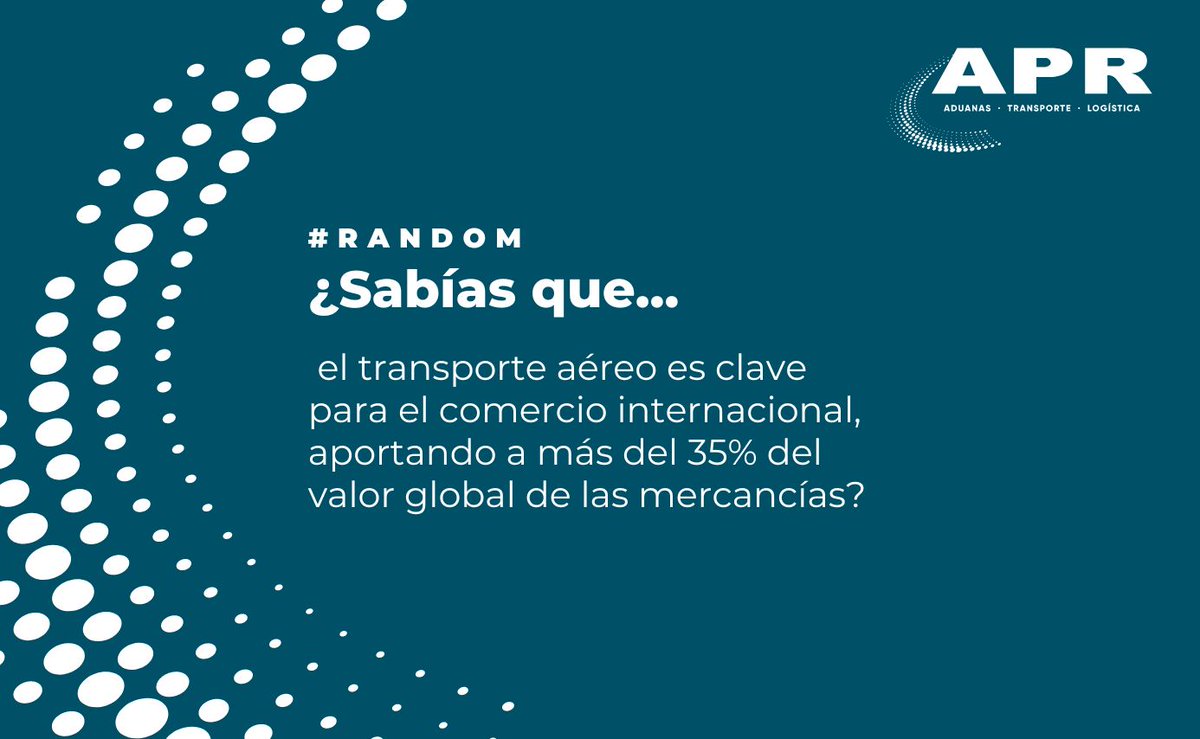 Aduana Pujol Rubió tweet media