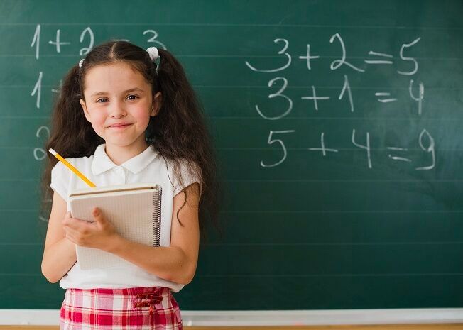 Starting off the week right, this #BusinessForSaleEP features a math tutoring company in Granger, Indiana. Contact Brad Scoffin at 268 903-8143 to learn more about this incredible opportunity! buff.ly/4dPFgVW