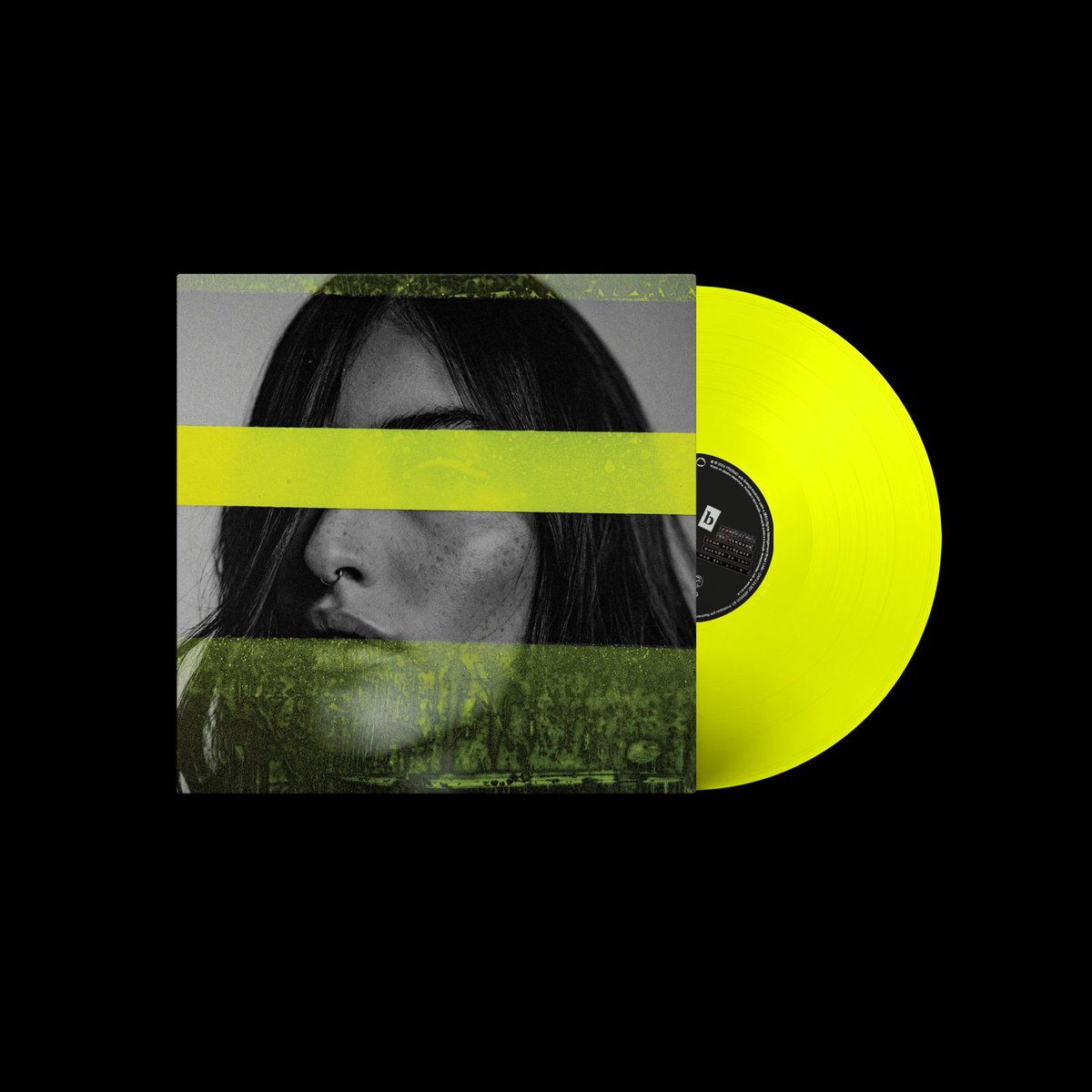 fresnorock's tweet photo. VENDAS ABERTAS! dps de tantos pedidos, o LP Fresno - sua alegria foi cancelada está disponível!💚
- Vinil neon #CCFF00
- Capa simples
- Encarte duplo (30 x 60 cm)
entregas a partir de 02/25 https://t.co/djlI0SXuUp
