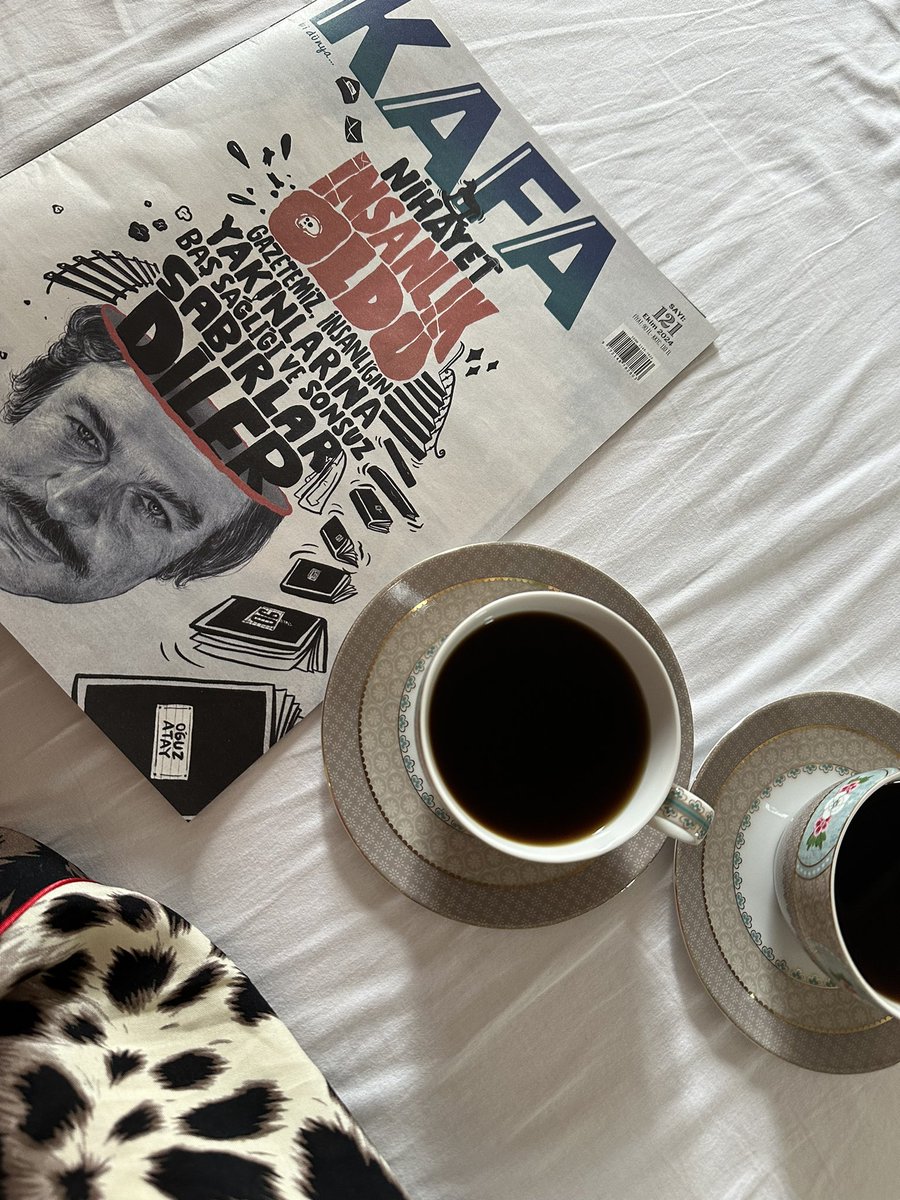 Nursema Bengi Bal (@benginursema) on Twitter photo 