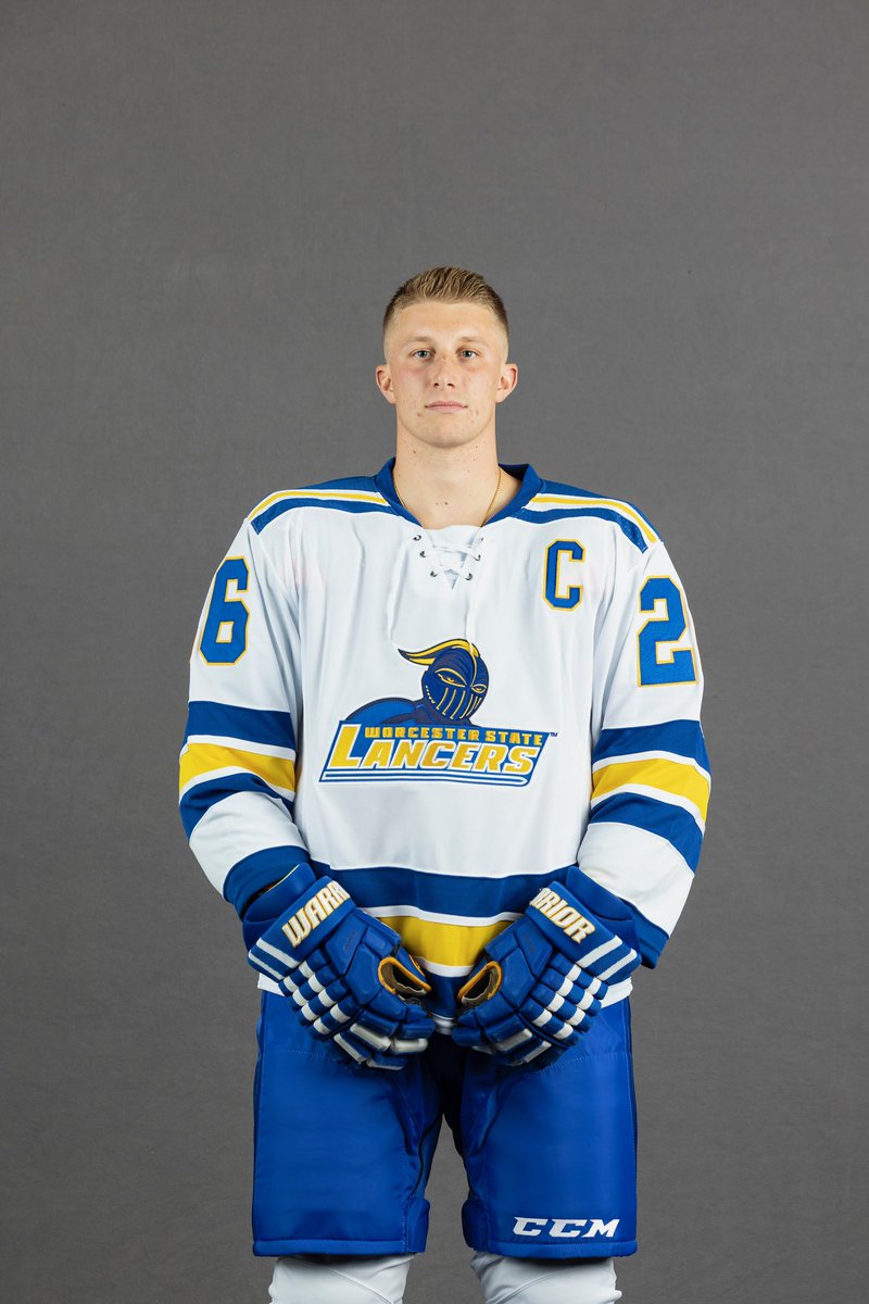 Dave Eid tweet media