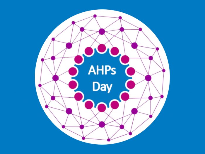 UHP Occupational Therapy (@uhp_ot) on Twitter photo Happy AHP day to all of our amazing Allied Health Professionals across <a href="/UHP_NHS/">University Hospitals Plymouth NHS Trust</a> ๐
<a href="/UHP_HCE_REHAB/">UHP HCE PHYSIO TEAM ๐</a> @UHPPhysio <a href="/RRTDerriford/">Emergency Care Therapy Team, UHP</a> <a href="/UhpCommHosp/">UHP Community Hospitals</a> <a href="/RCOTSouthWest/">RCOT South West</a> Happy AHP day to all of our amazing Allied Health Professionals across <a href="/UHP_NHS/">University Hospitals Plymouth NHS Trust</a> ๐
<a href="/UHP_HCE_REHAB/">UHP HCE PHYSIO TEAM ๐</a> @UHPPhysio <a href="/RRTDerriford/">Emergency Care Therapy Team, UHP</a> <a href="/UhpCommHosp/">UHP Community Hospitals</a> <a href="/RCOTSouthWest/">RCOT South West</a>
