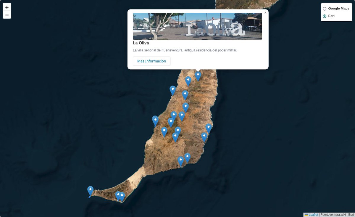 fuerteventurawk's tweet photo. La villa señorial de Fuerteventura, antigua residencia del poder militar.
https://t.co/RF6PDbcIE7

#fuerteventura #pueblos #municipio #iglesia https://t.co/UNV2nKCfw5
