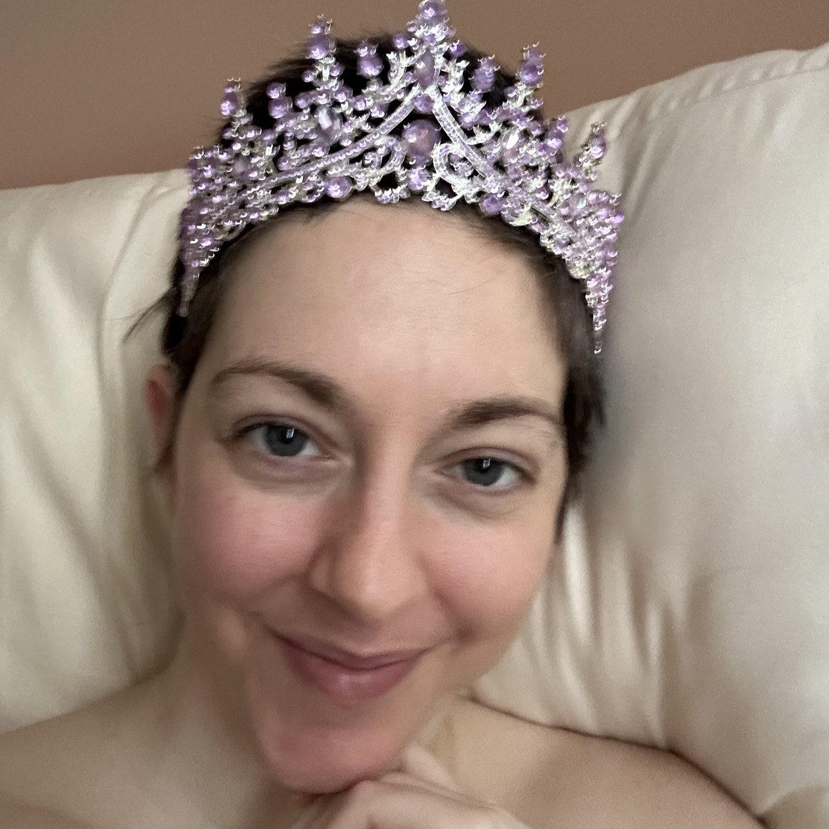 Dianna Cowern tweet media