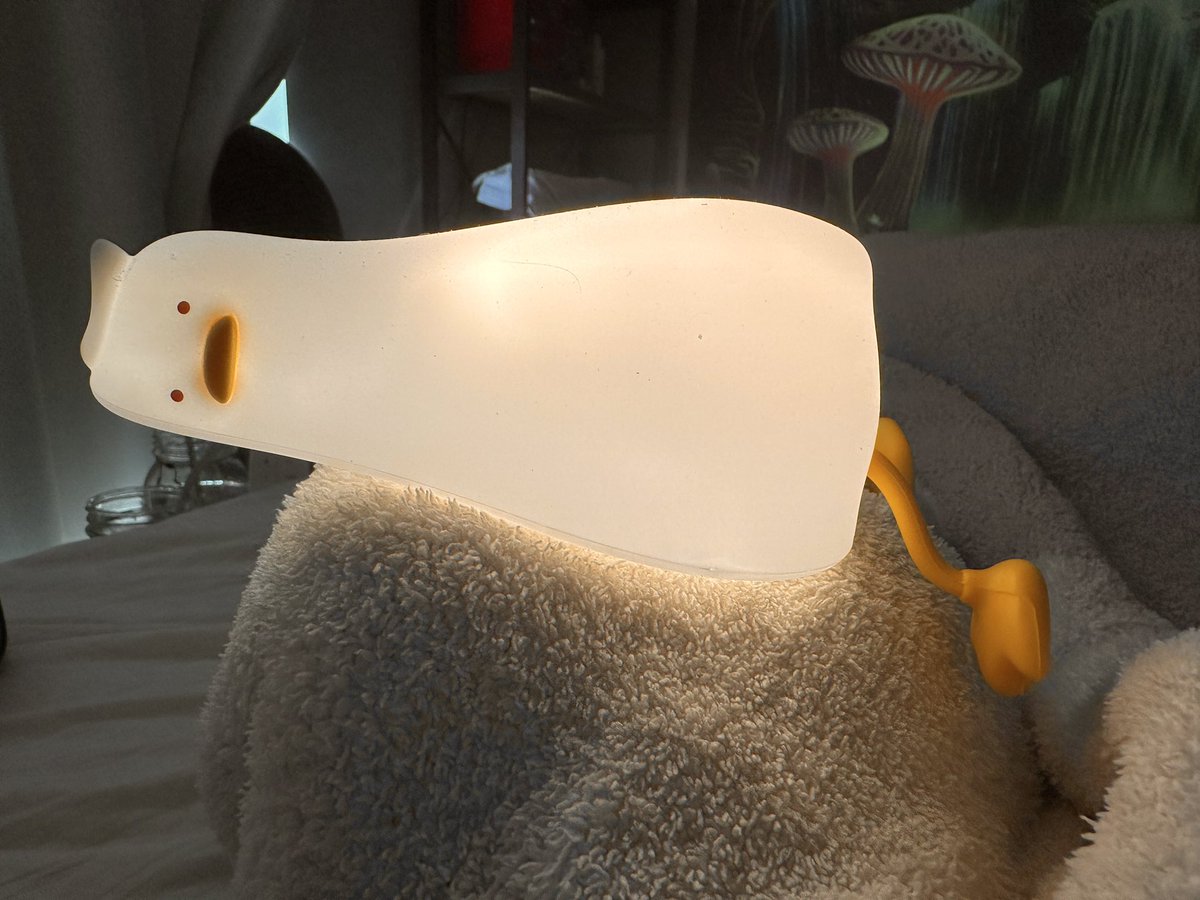 Dianna Cowern tweet media