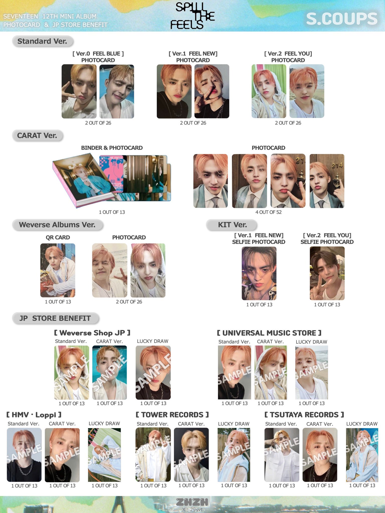 全然 ദ്ദി^._.^) on X: |K-POP 全然 ദ്ദി^._.^) on X: |K-POP