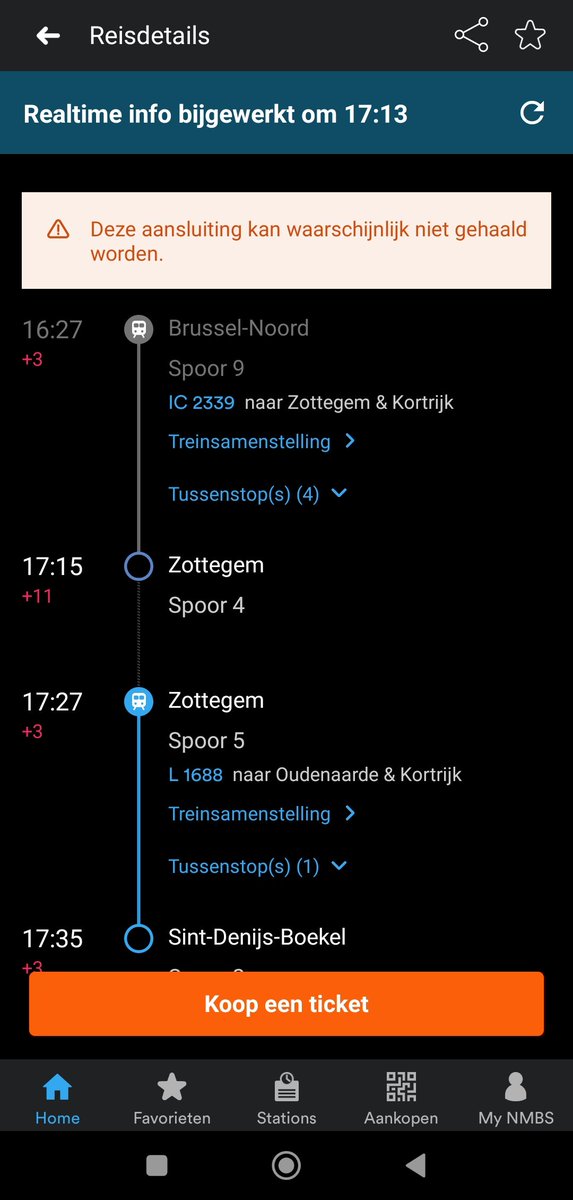Jonathan D'haese tweet media