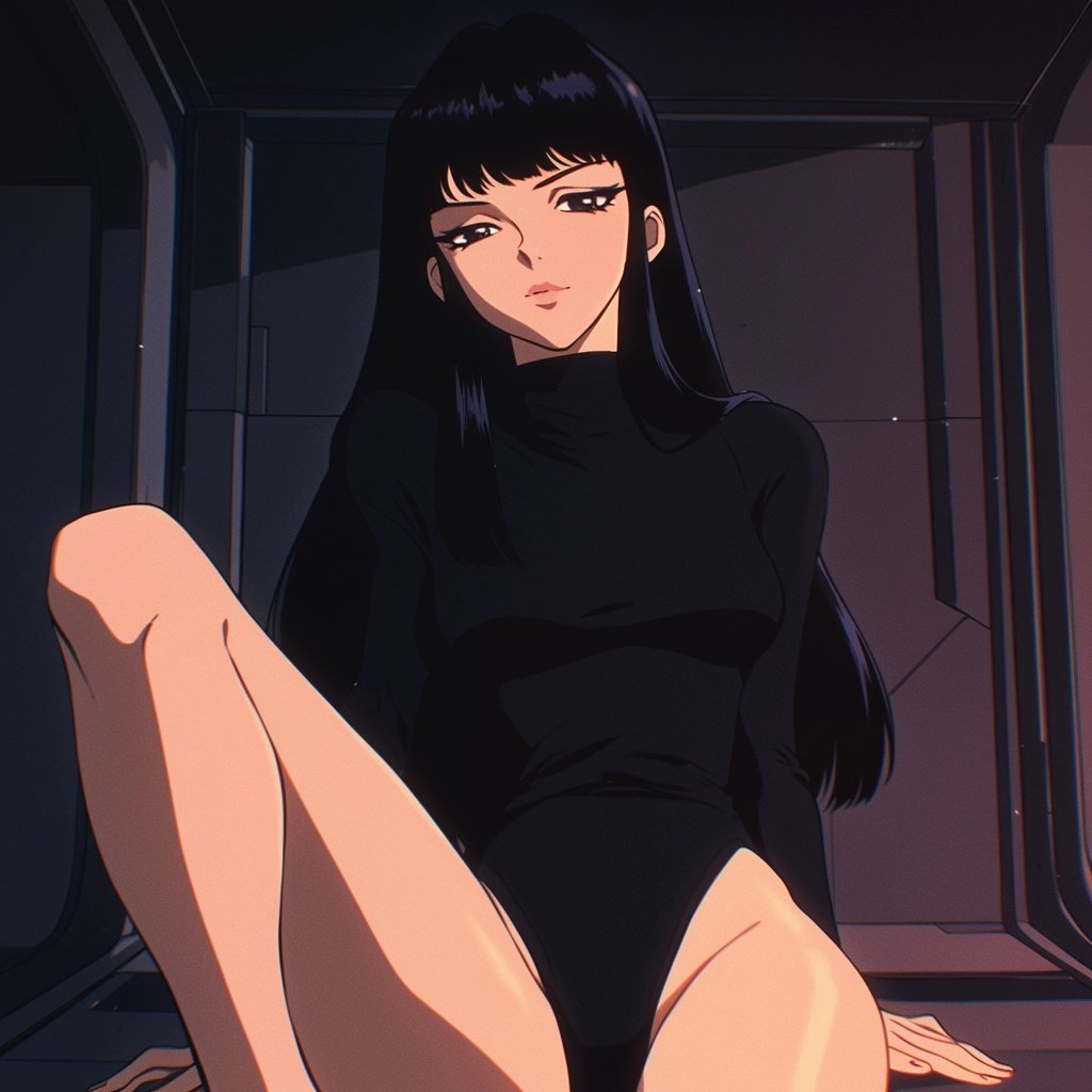 ❝Master, this is unorthodox behavior.❞