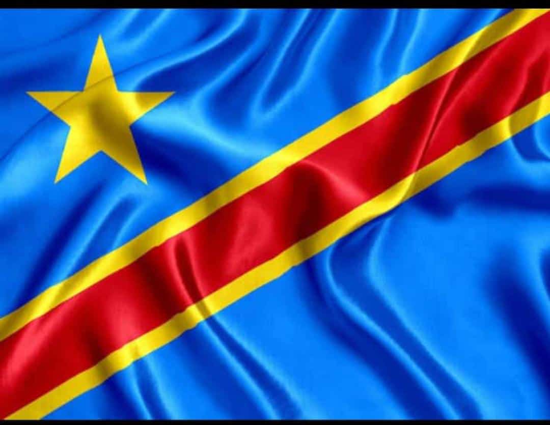 Jacky NDALA Full-Force tweet media