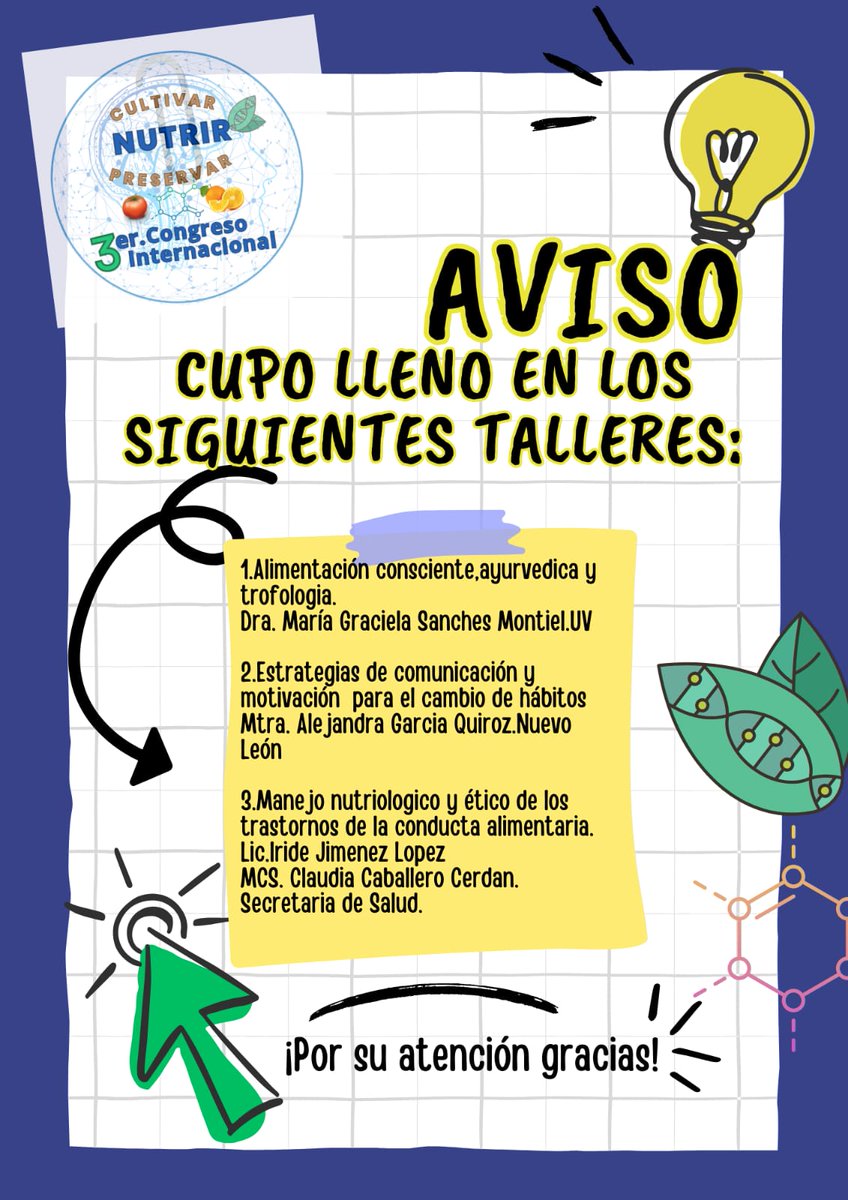 nutrixaluv's tweet photo. Atento aviso... https://t.co/52tfYbFb4j