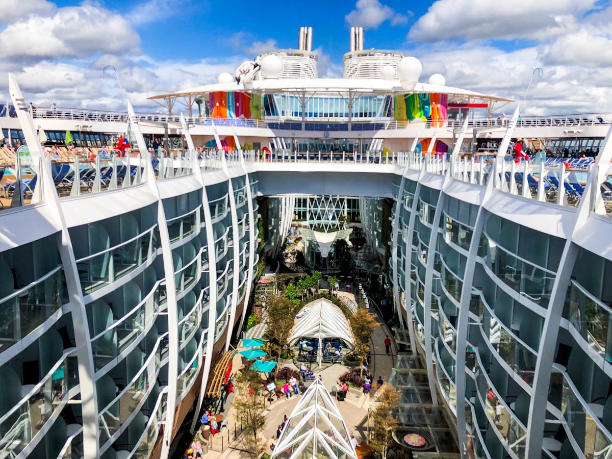Shocking Truths About Cruising That Will Make You Rethink Your Next Vacation!

cruisingkids.co.uk/what-people-ha…