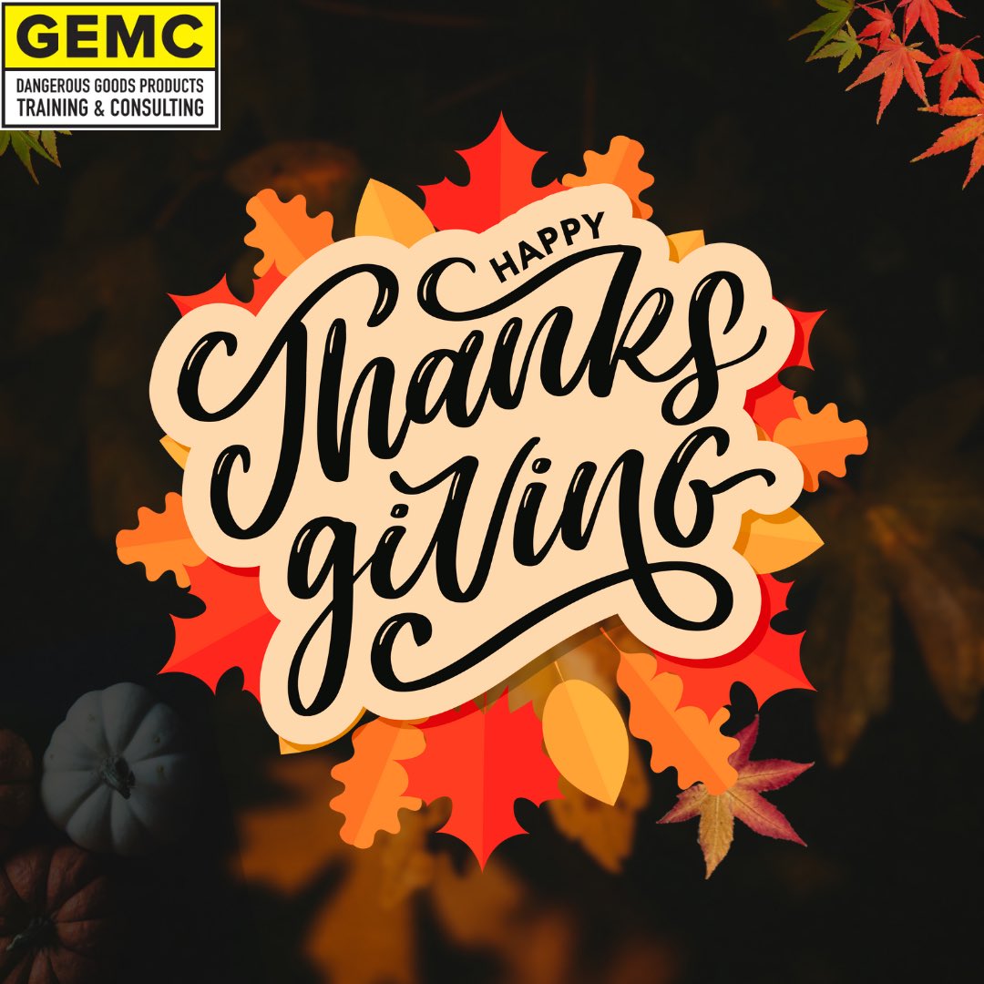 GEMC Inc. tweet media