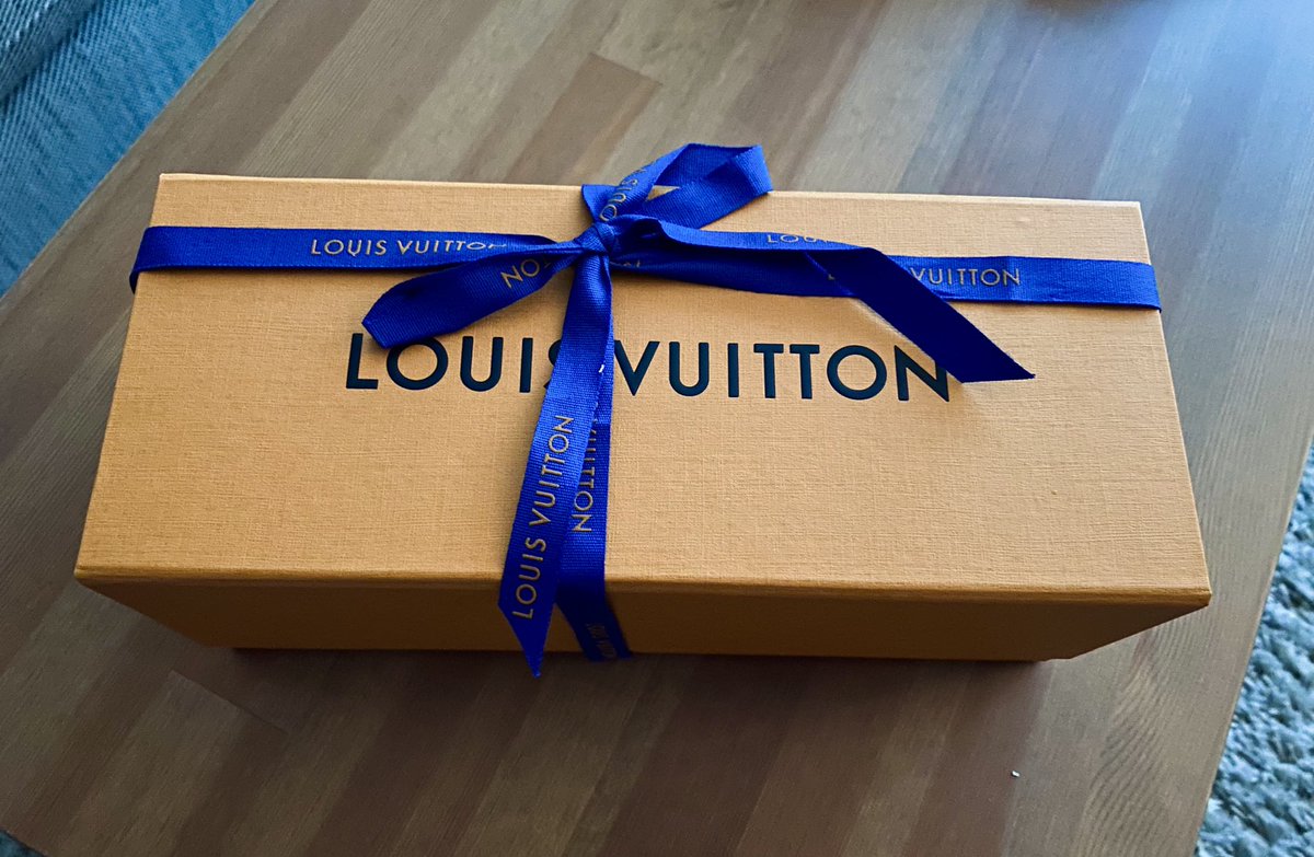 Starberg tweet media