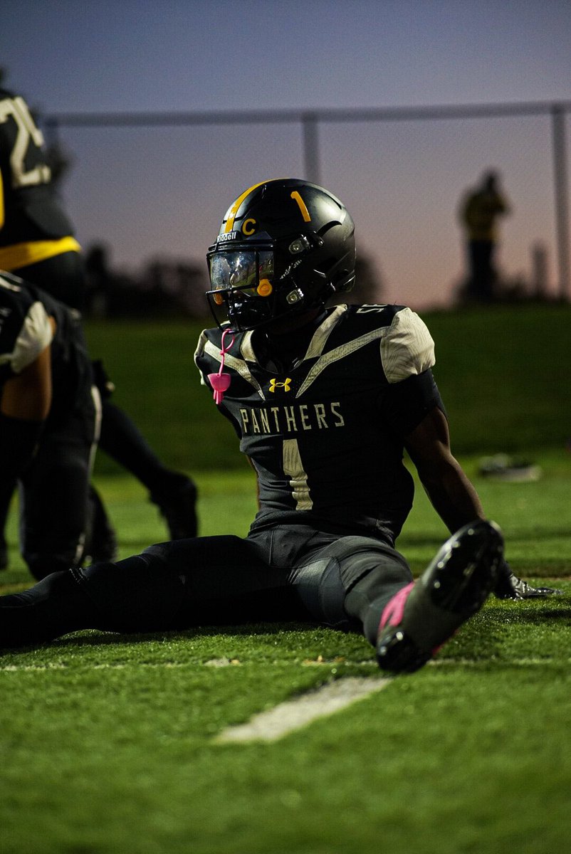 Jordan “Cinco” Ford (@jordancincoo) on Twitter photo First 4 Games!!
hudl.com/v/2QPzZ5
<a href="/CoachJdubSFA/">Justin Winters</a> <a href="/CoachCammm/">Cam Wiggins</a> <a href="/CoachMessay/">Messay Hailemariam</a> <a href="/lbcoachchris/">Chris Cole</a> First 4 Games!!
hudl.com/v/2QPzZ5
<a href="/CoachJdubSFA/">Justin Winters</a> <a href="/CoachCammm/">Cam Wiggins</a> <a href="/CoachMessay/">Messay Hailemariam</a> <a href="/lbcoachchris/">Chris Cole</a>